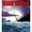Download 'Dead Water (128x160)' to your phone